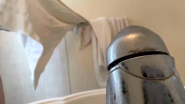 justin7j 19-05-2024 video hot