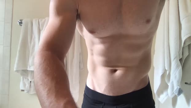 justin7j 20-05-2024 video Pretty