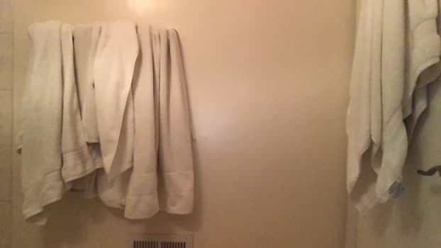 justin7j 20-05-2024 video naked