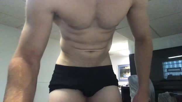 justin7j 20-05-2024 video bigcock