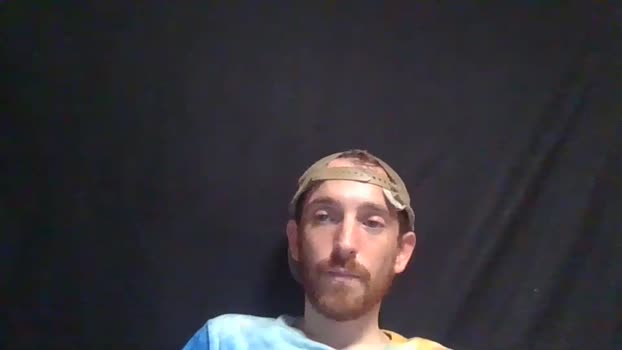 kbad4202 20-05-2024 video gay