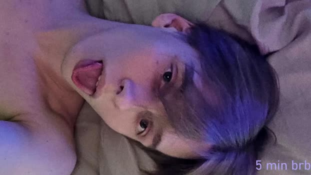 kristal50k 20-05-2024 video fuckhard