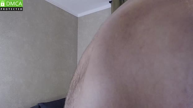 kurt_stone1 19-05-2024 video Show