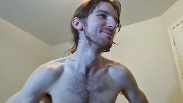 lap_machine 20-05-2024 video twink