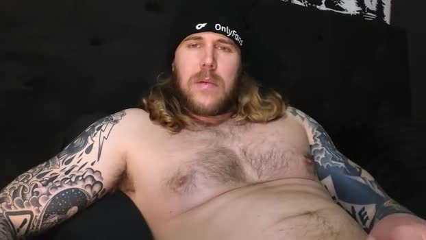 mac_drew 19-05-2024 video beauty