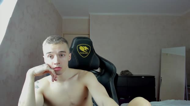 mason_warhol 19-05-2024 video Pretty