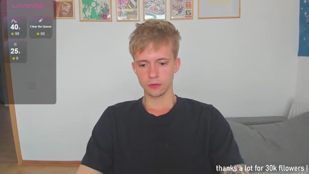 max_gen 20-05-2024 video fuckface