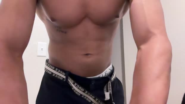 miguelcruz4 20-05-2024 video Topless