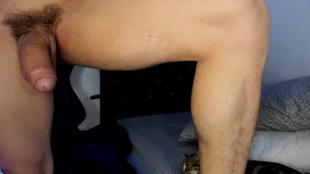 nick_zackk 20-05-2024 video suckshow