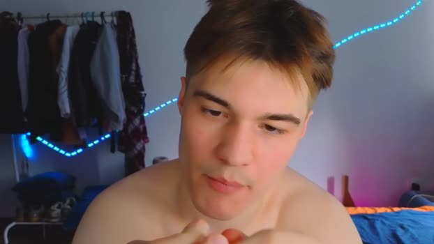 ololkd 20-05-2024 video bigdick