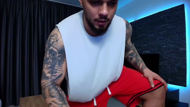 onlykay1 19-05-2024 video deep