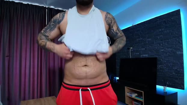 onlykay1 20-05-2024 video hot