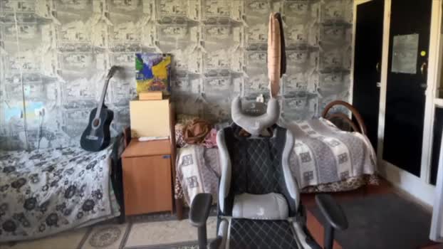 oofcblesssexx 19-05-2024 video Show