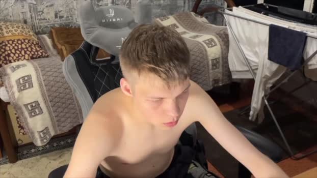 oofcblesssexx 20-05-2024 video bicurious