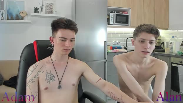 passionprince69 20-05-2024 video oral