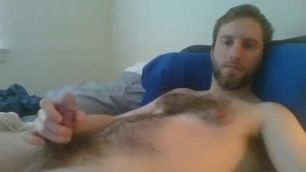 piccolo09876 19-05-2024 video deepthroat