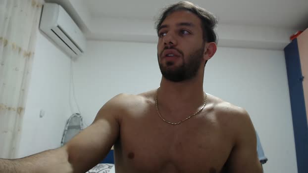 revivedunknown 19-05-2024 video amateur