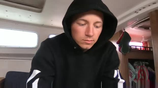 roastingcorn 19-05-2024 video nasty