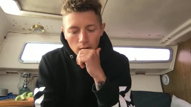 roastingcorn 19-05-2024 video sexymale