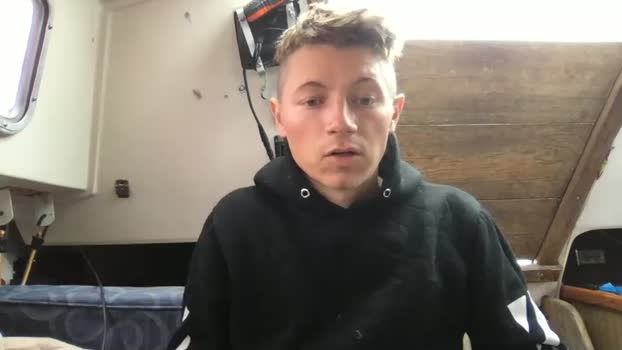 roastingcorn 20-05-2024 video spank