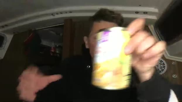 roastingcorn 20-05-2024 video toys