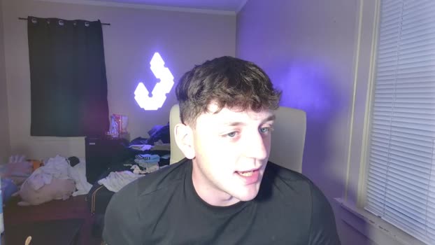 sexylax69 20-05-2024 video analsex