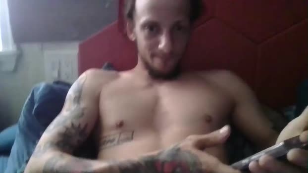 shmikey690 20-05-2024 video bigcock