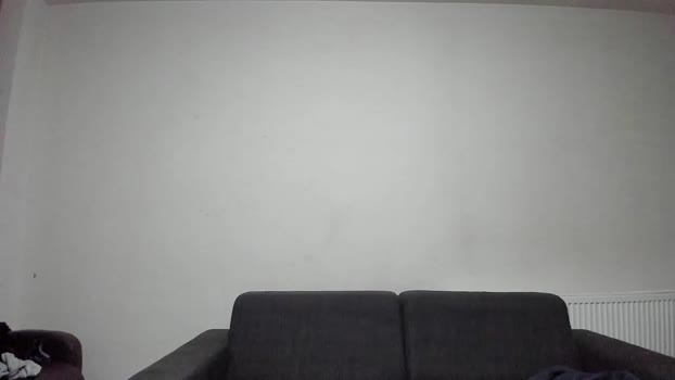 skinnyguywithbigd 19-05-2024 video beauty