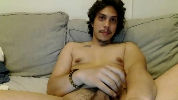 smokestar1991 20-05-2024 video yummy