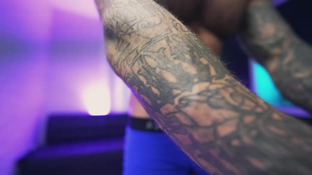 studentsparty322 20-05-2024 video hard