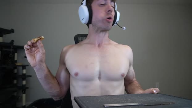 sydaffect 20-05-2024 video big