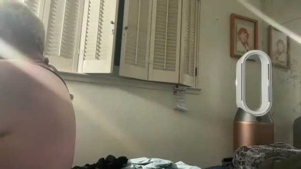 tomfrummyspace 20-05-2024 video hard