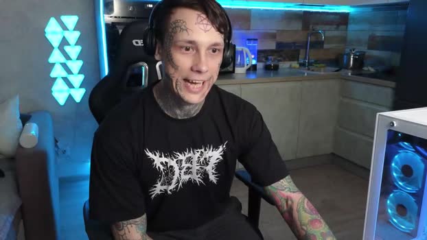 tommy__gun_ 20-05-2024 video Nude