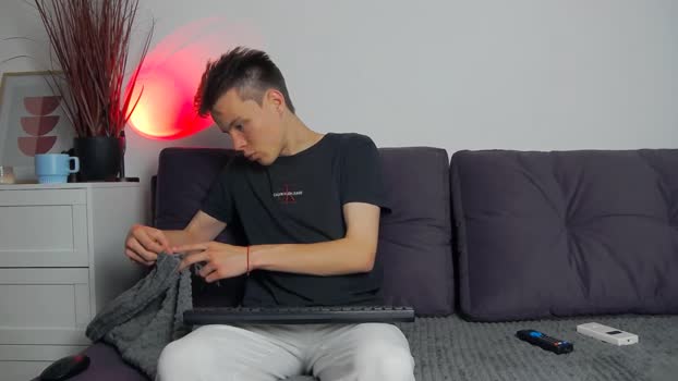 tony_lipp 20-05-2024 video sexykitty