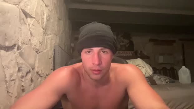 xxxdiscreetxxx 20-05-2024 video toys