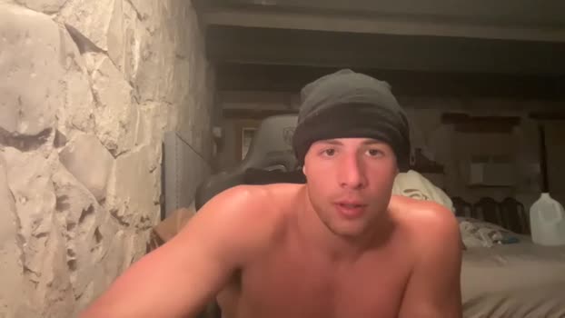 xxxdiscreetxxx 20-05-2024 video big