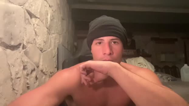 xxxdiscreetxxx 20-05-2024 video Topless