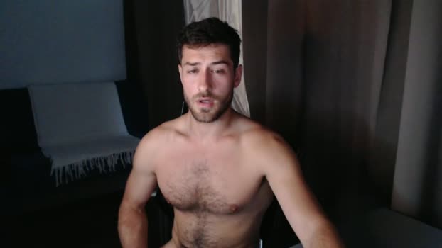 yoooups 19-05-2024 video dirty