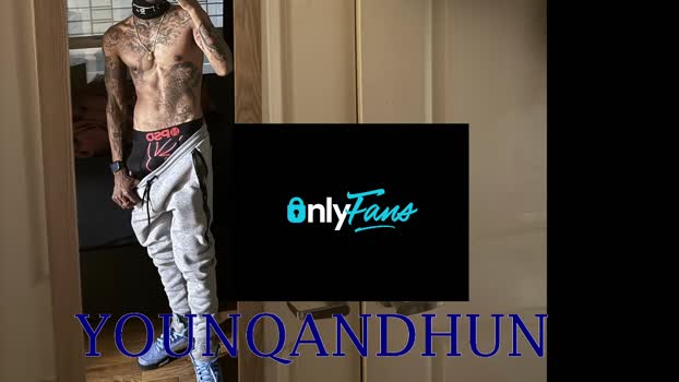 younqandhunq 20-05-2024 video fuckher