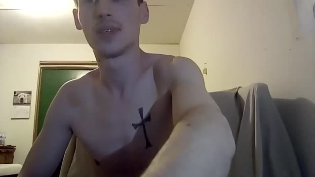 yournextmistake253 19-05-2024 video naked