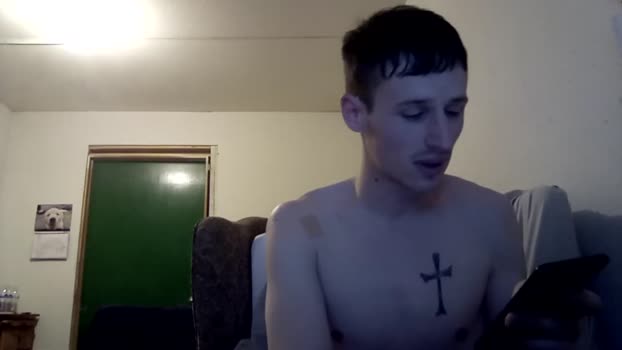 yournextmistake253 19-05-2024 video lush