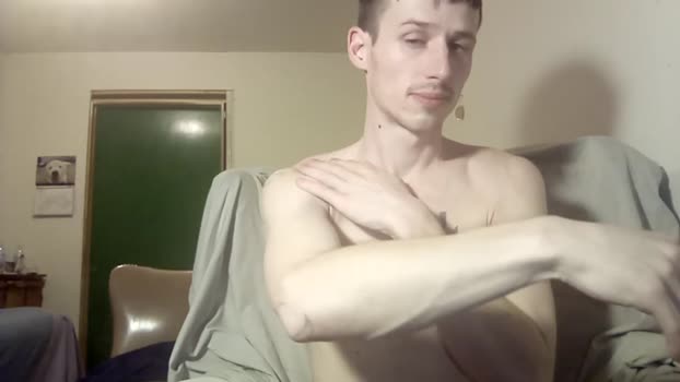 yournextmistake253 20-05-2024 video blowjob