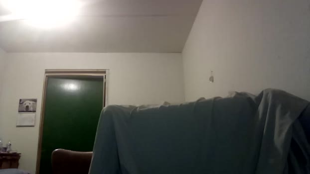 yournextmistake253 20-05-2024 video strip