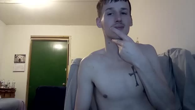 yournextmistake253 20-05-2024 video Webcam