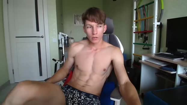 yummyalexxx 20-05-2024 video big