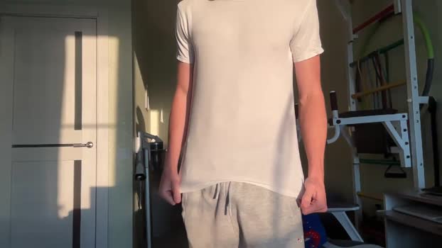 yummyalexxx 20-05-2024 video beauty