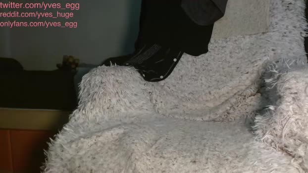 yves_eggormouscock 20-05-2024 video kink