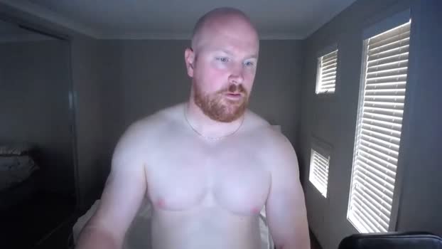 11militarybigdick11 21-05-2024 video Recorded