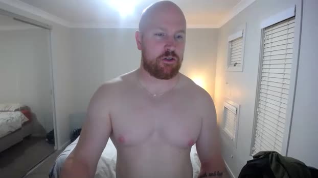 11militarybigdick11 21-05-2024 video jerking