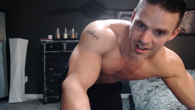 alexiarain 21-05-2024 video bigtoys